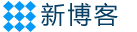 峻宁陶瓷有限公司